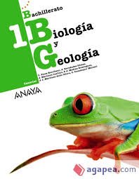 BIOLOGÍA Y GEOLOGÍA_1ºBCT1