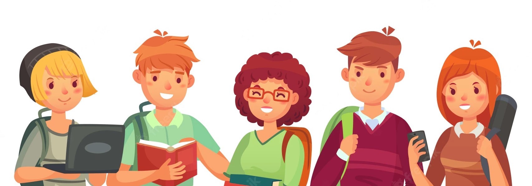 TUTORÍA 1º ESO B
