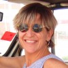 Ana Perez Turrau