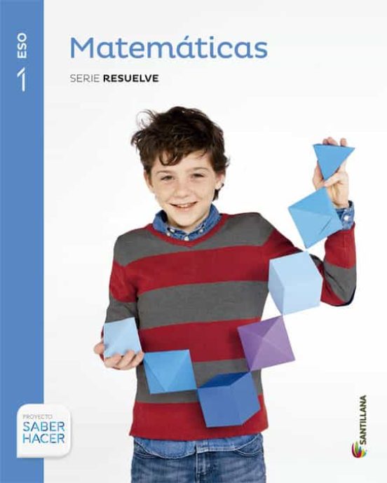 1ºESO_B MATES (Pedro)